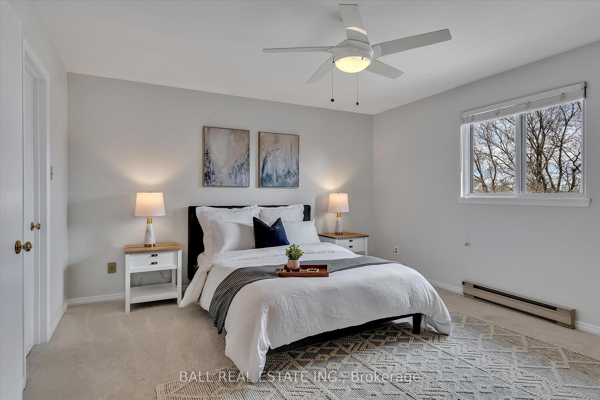 Photo 30 of Unit 304, 1429 Clearview Drive, Peterborough, Monaghan Ward 2 — HOMEH