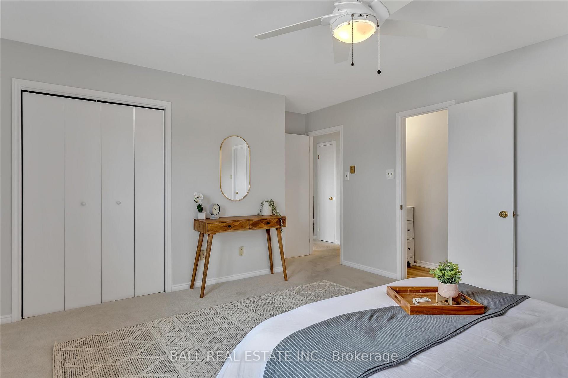 Photo 15 of Unit 304, 1429 Clearview Drive, Peterborough, Monaghan Ward 2 — HOMEH