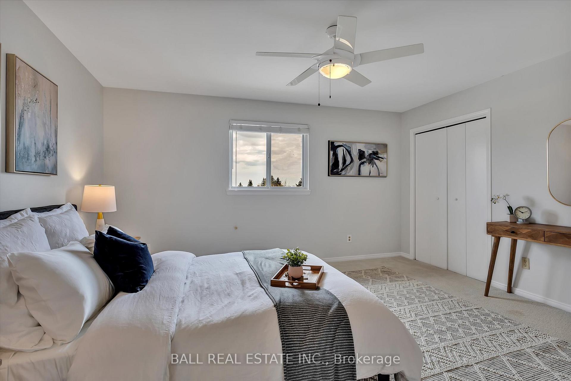 Photo 16 of Unit 304, 1429 Clearview Drive, Peterborough, Monaghan Ward 2 — HOMEH