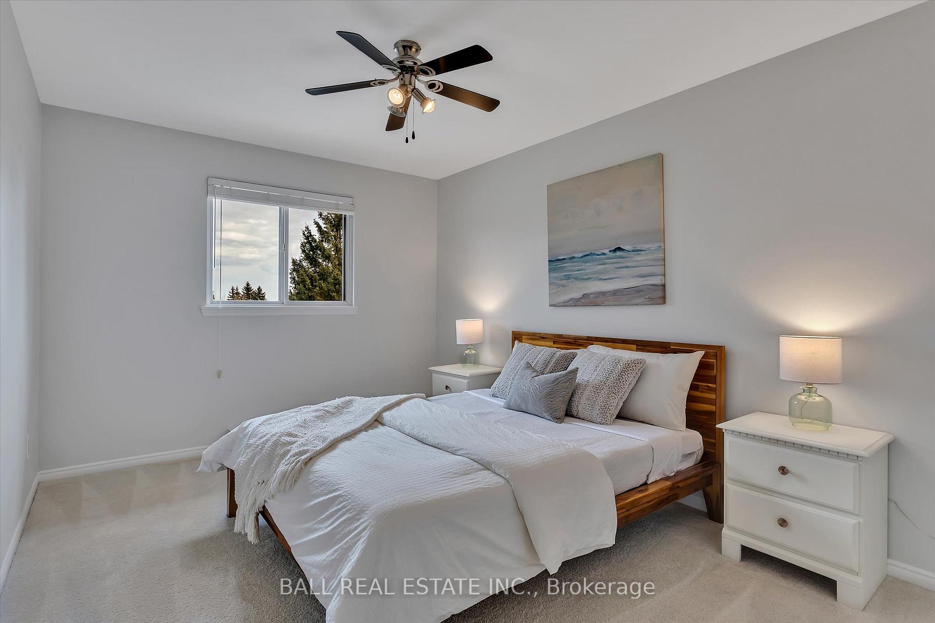 Photo 17 of Unit 304, 1429 Clearview Drive, Peterborough, Monaghan Ward 2 — HOMEH