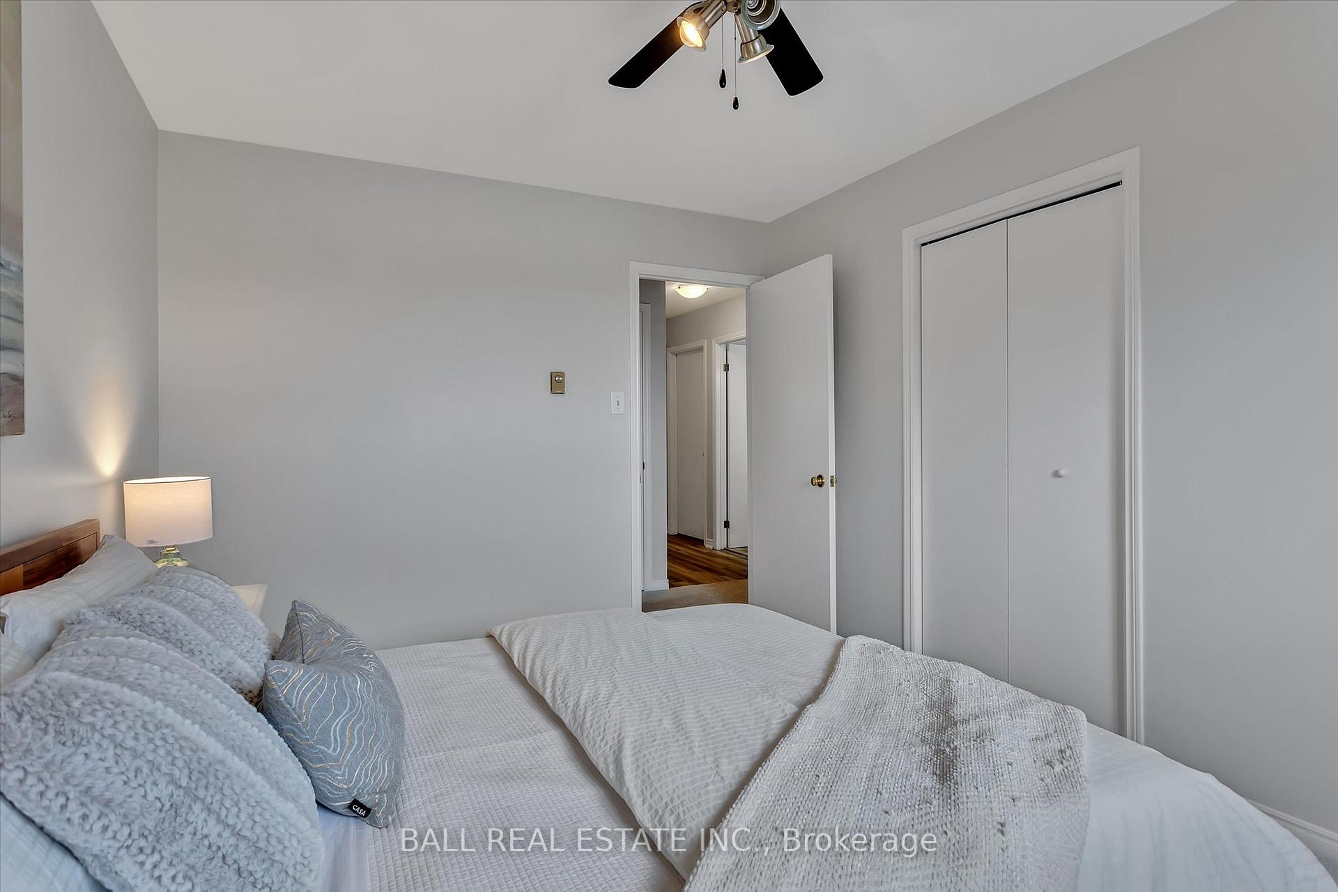 Photo 18 of Unit 304, 1429 Clearview Drive, Peterborough, Monaghan Ward 2 — HOMEH