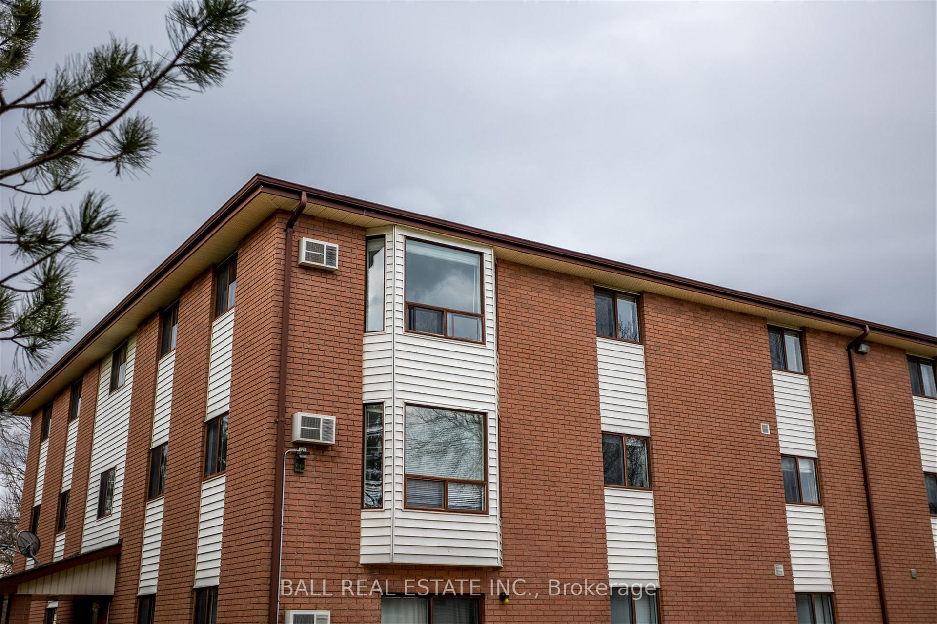 Photo 25 of Unit 304, 1429 Clearview Drive, Peterborough, Monaghan Ward 2 — HOMEH
