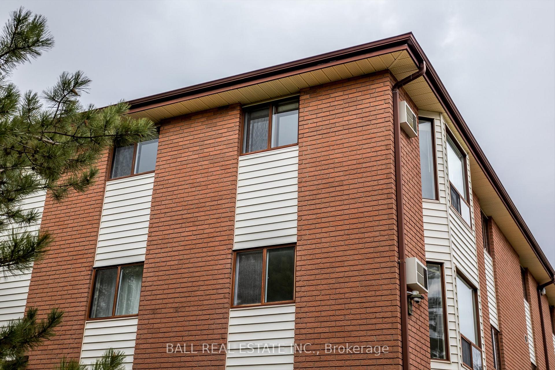 Photo 33 of Unit 304, 1429 Clearview Drive, Peterborough, Monaghan Ward 2 — HOMEH