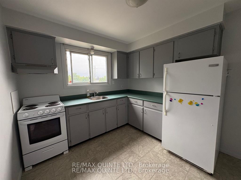 Photo 17 of Unit 5, 29 McNichol Avenue, Quinte West, Trenton Ward — HOMEH