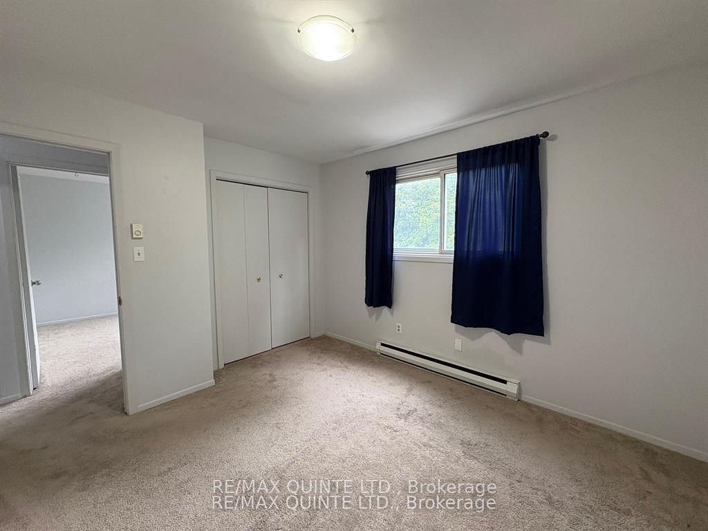 Photo 10 of Unit 5, 29 McNichol Avenue, Quinte West, Trenton Ward — HOMEH