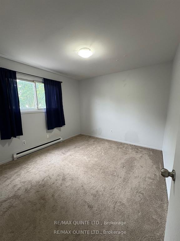 Photo 9 of Unit 5, 29 McNichol Avenue, Quinte West, Trenton Ward — HOMEH