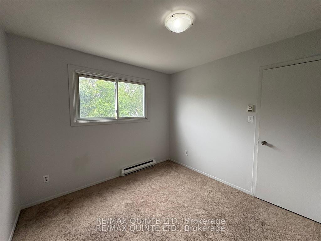Photo 15 of Unit 5, 29 McNichol Avenue, Quinte West, Trenton Ward — HOMEH