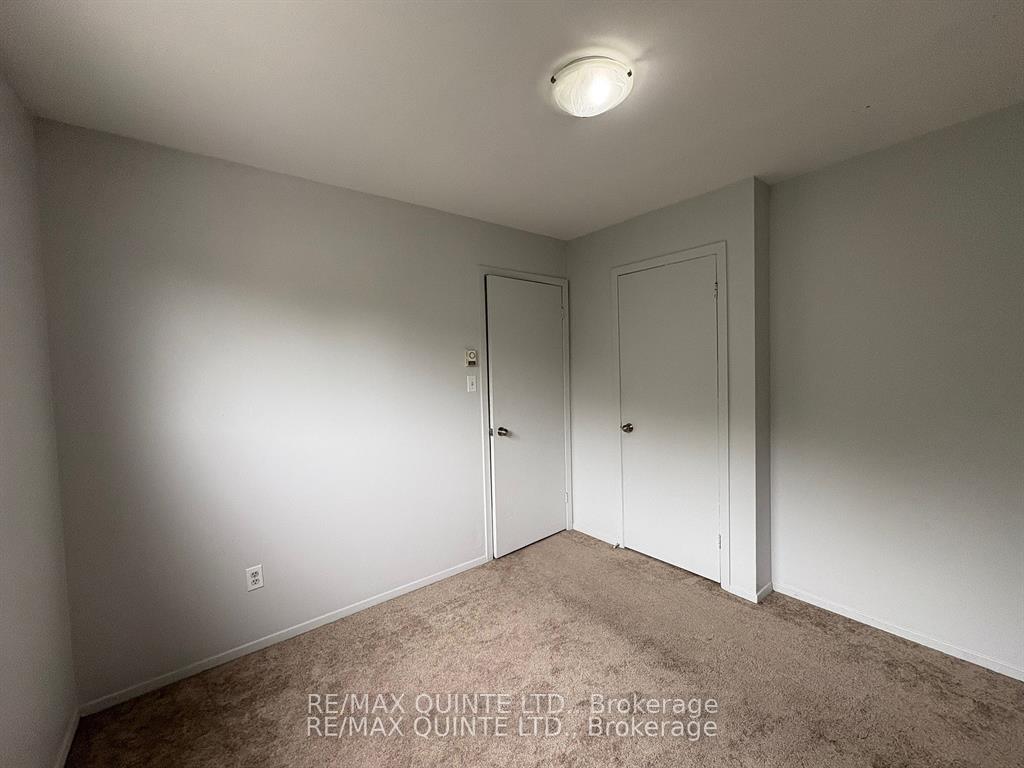 Photo 16 of Unit 5, 29 McNichol Avenue, Quinte West, Trenton Ward — HOMEH