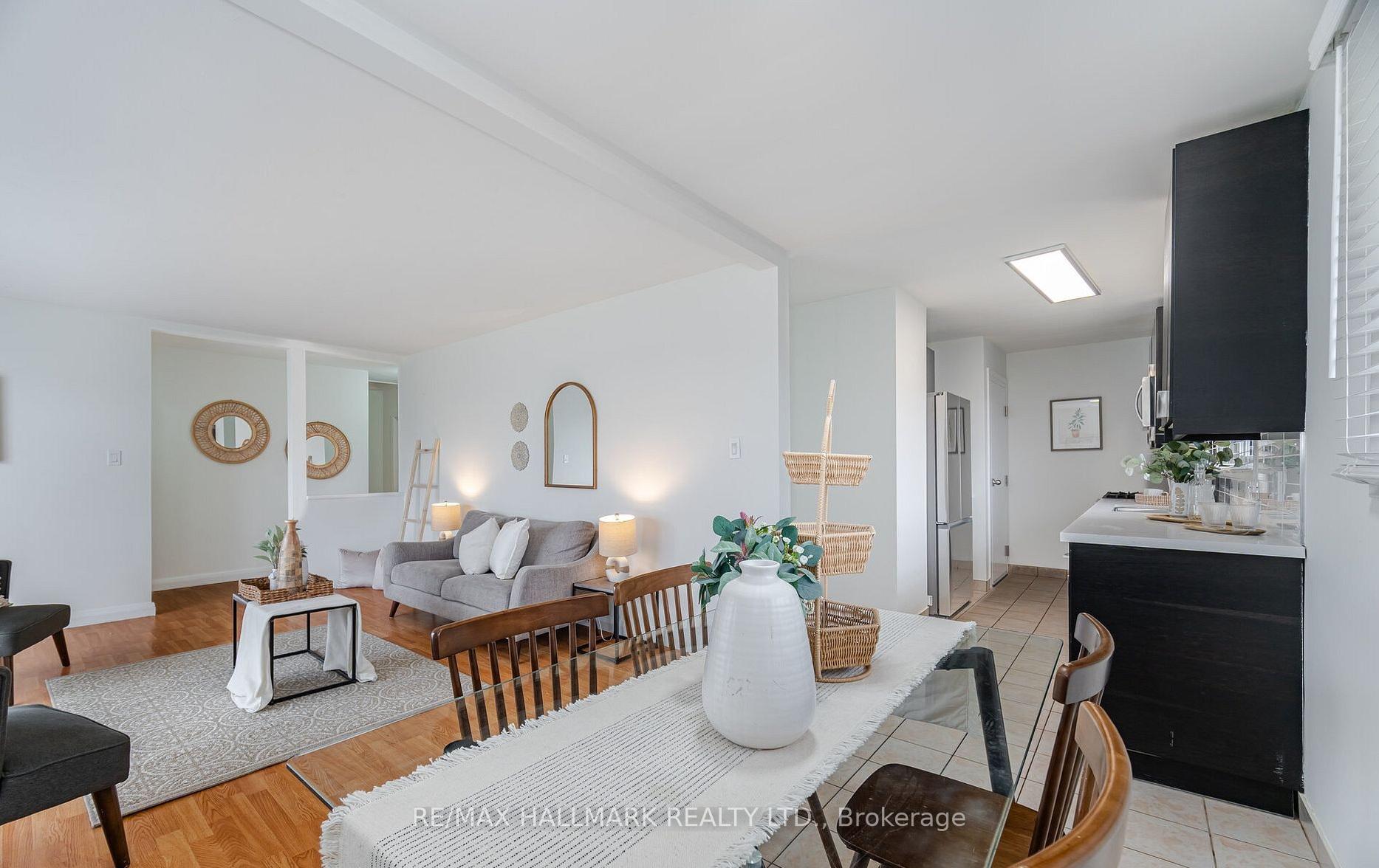 Photo 10 of Unit -MAIN LEVEL, 283 Porter Street, Oshawa, Lakeview — HOMEH