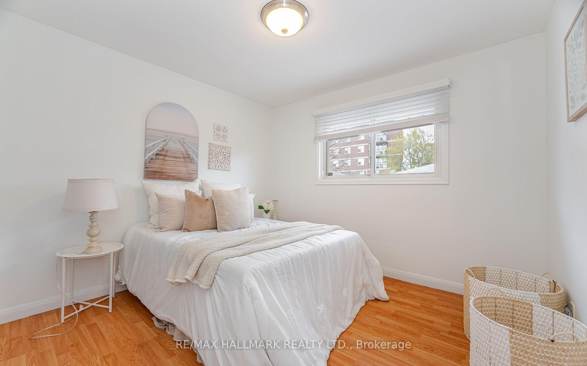 Photo 6 of Unit -MAIN LEVEL, 283 Porter Street, Oshawa, Lakeview — HOMEH