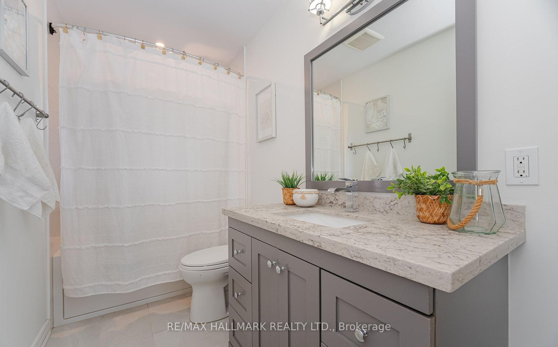 Photo 12 of Unit -MAIN LEVEL, 283 Porter Street, Oshawa, Lakeview — HOMEH