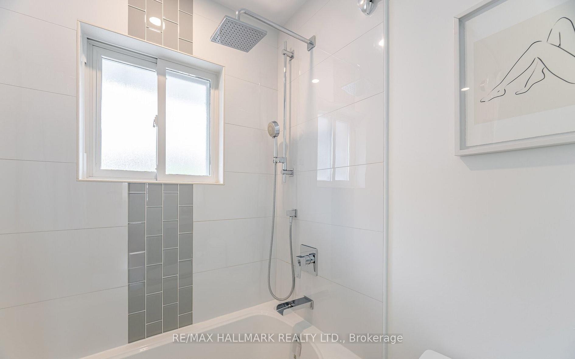 Photo 15 of Unit -MAIN LEVEL, 283 Porter Street, Oshawa, Lakeview — HOMEH