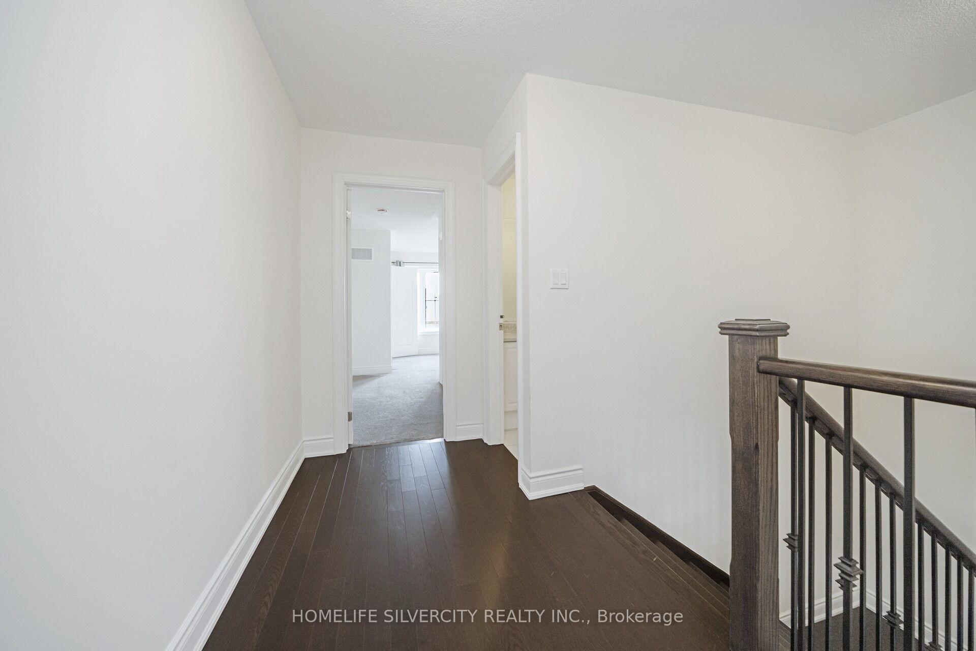 Photo 4 of 349 Inspire Boulevard, Brampton, Sandringham-Wellington North — HOMEH