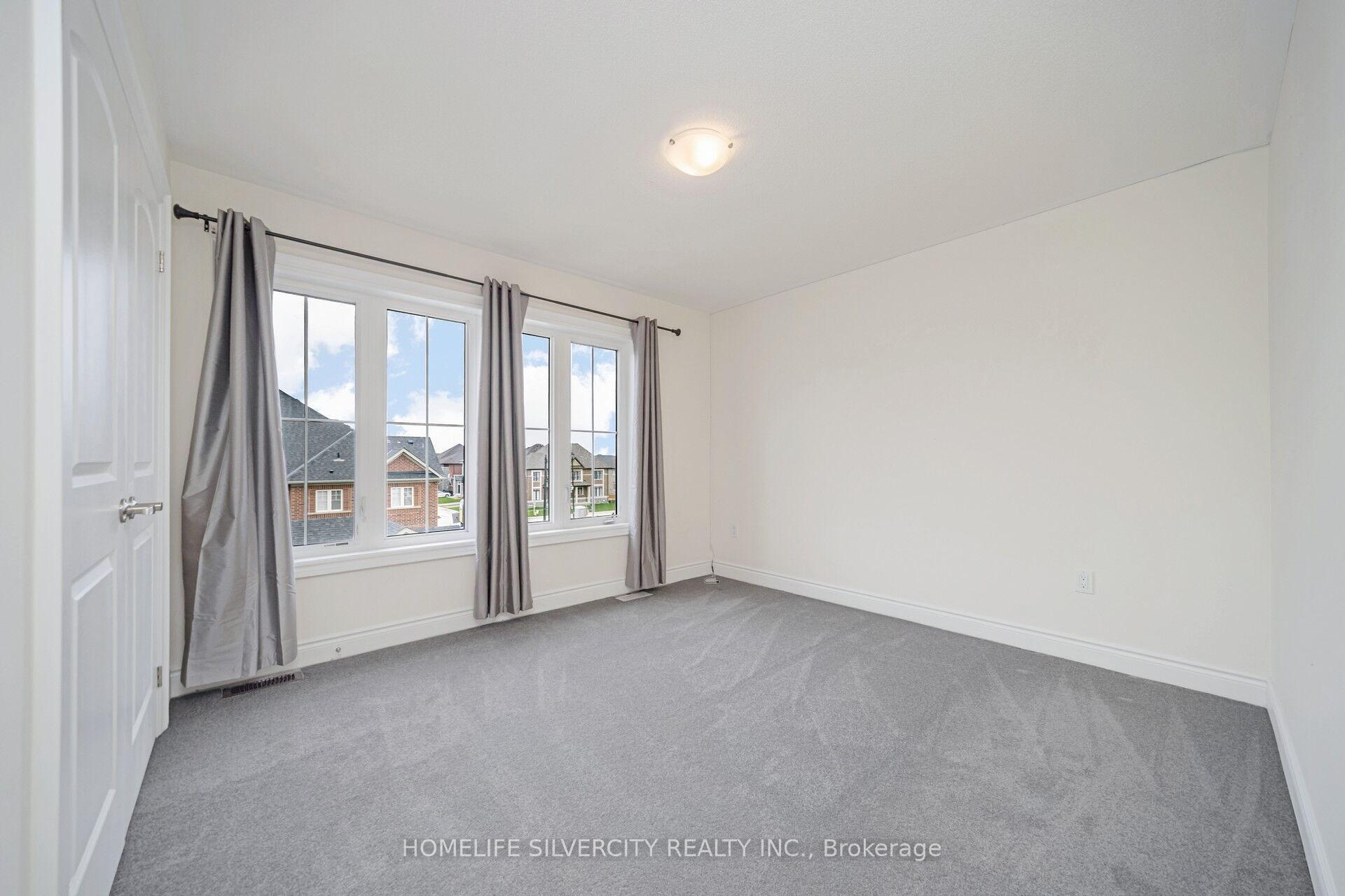 Photo 17 of 349 Inspire Boulevard, Brampton, Sandringham-Wellington North — HOMEH