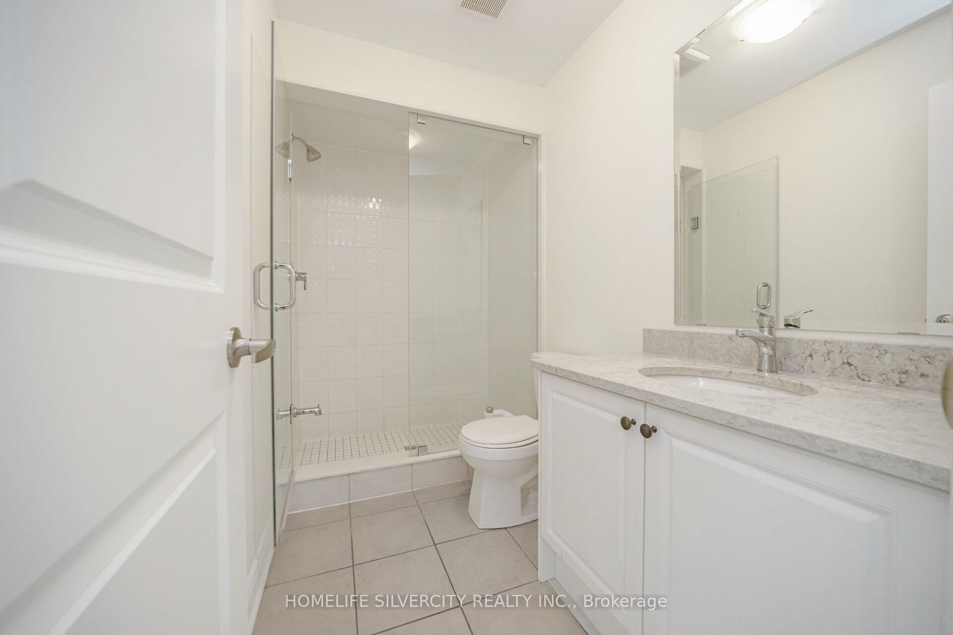 Photo 11 of 349 Inspire Boulevard, Brampton, Sandringham-Wellington North — HOMEH