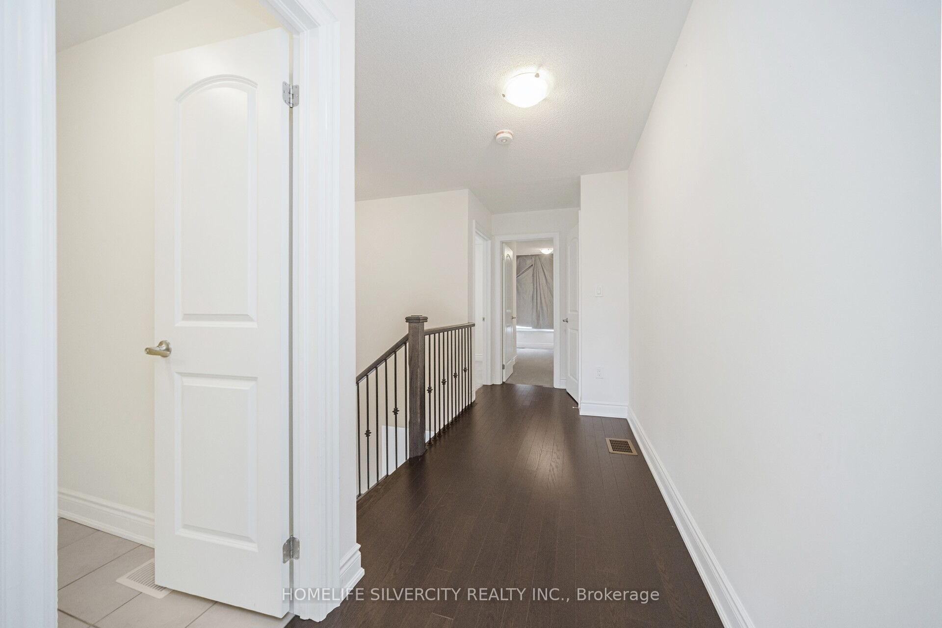 Photo 16 of 349 Inspire Boulevard, Brampton, Sandringham-Wellington North — HOMEH