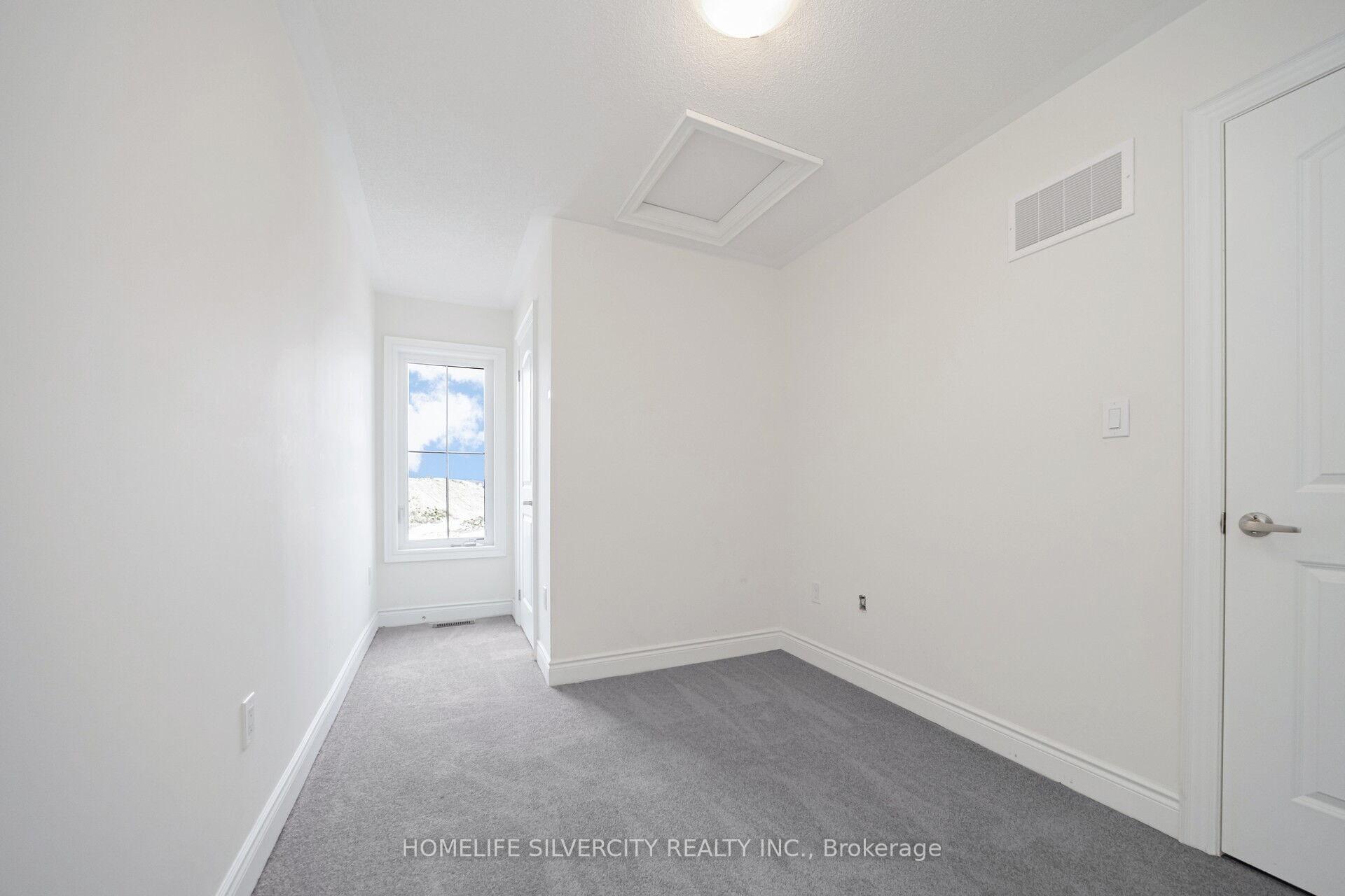 Photo 15 of 349 Inspire Boulevard, Brampton, Sandringham-Wellington North — HOMEH