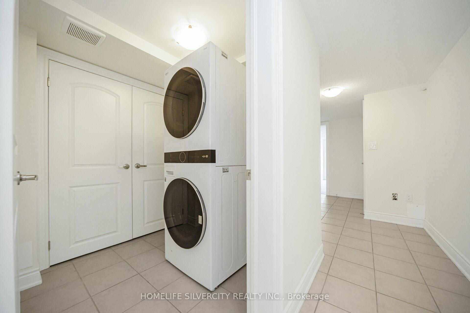 Photo 21 of 349 Inspire Boulevard, Brampton, Sandringham-Wellington North — HOMEH
