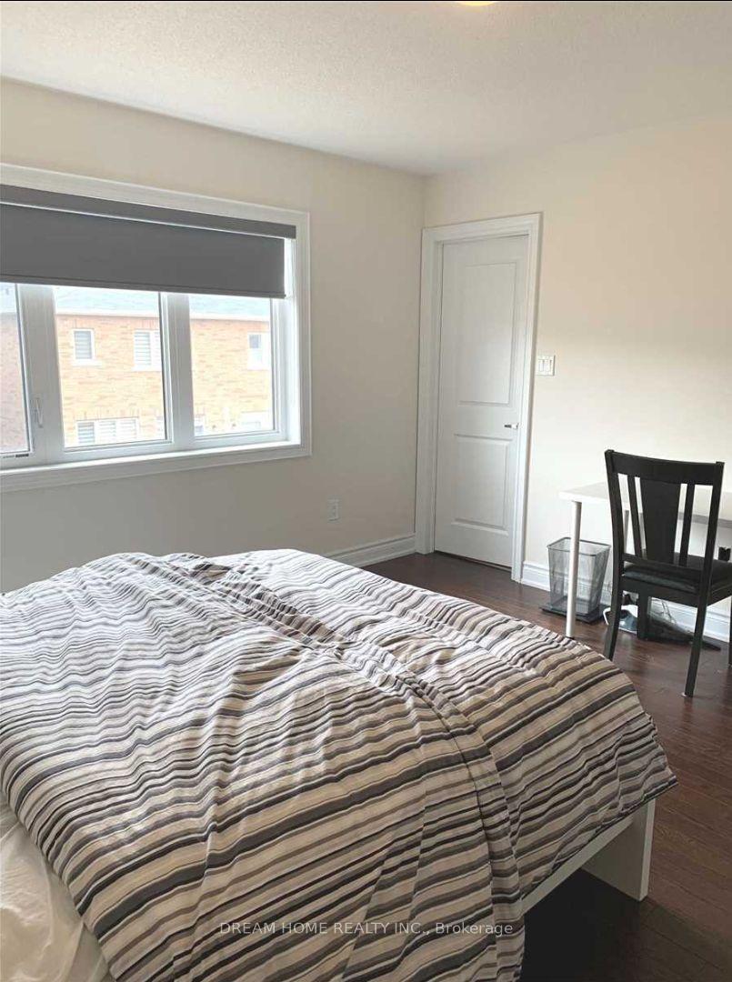 Photo 6 of 88 Mohandas Drive, Markham, Cedarwood — HOMEH