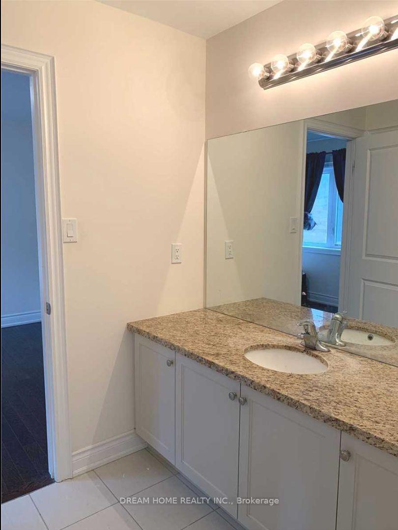 Photo 16 of 88 Mohandas Drive, Markham, Cedarwood — HOMEH