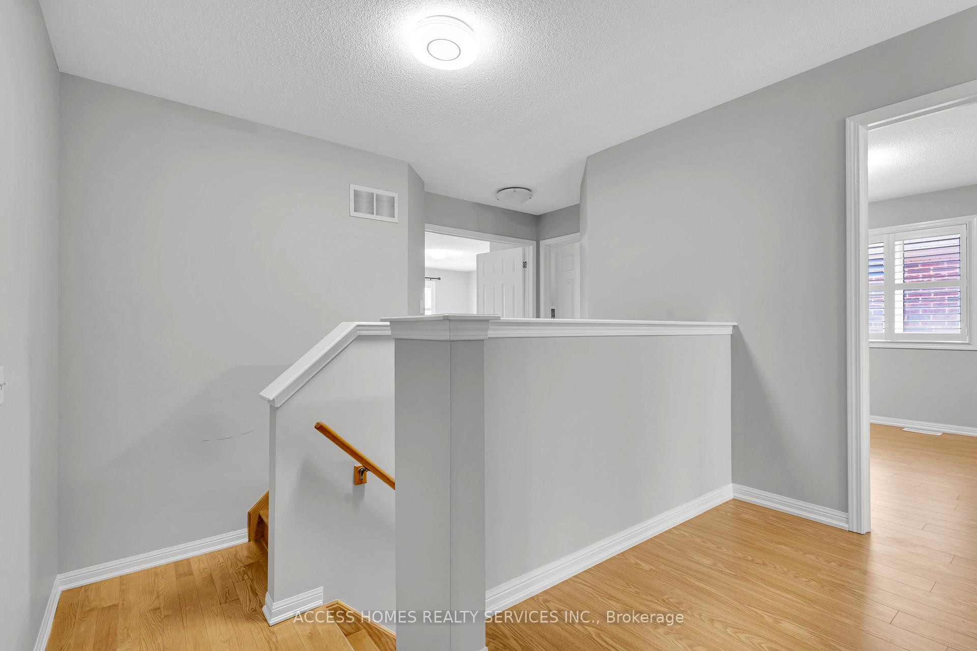 Photo 26 of 71 Haverty Trail, Brampton, Northwest Brampton — HOMEH