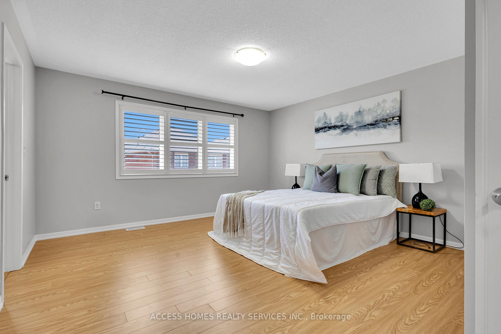 Photo 30 of 71 Haverty Trail, Brampton, Northwest Brampton — HOMEH