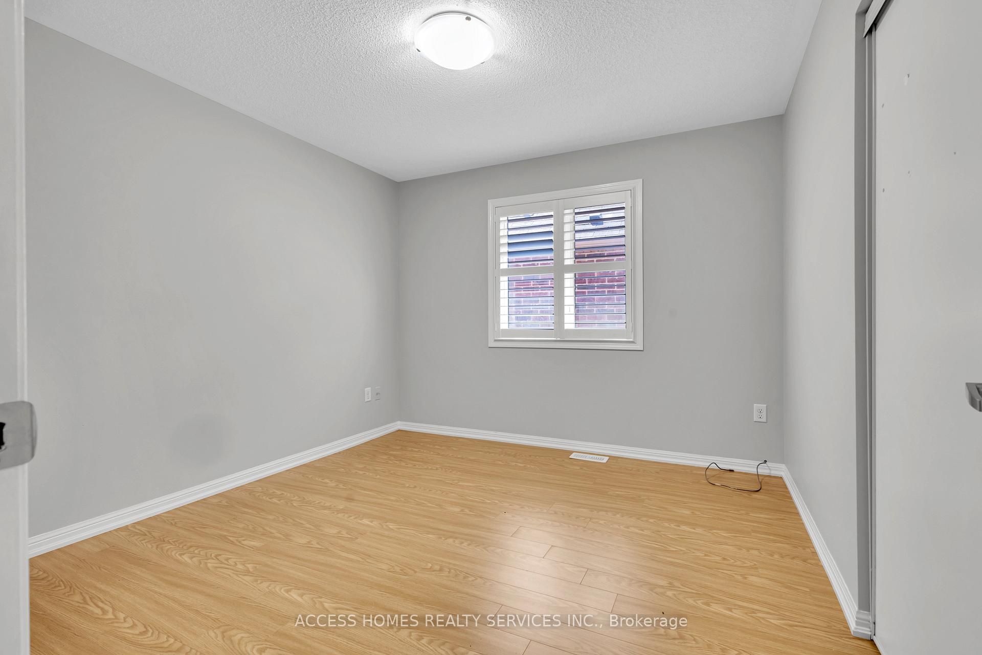 Photo 27 of 71 Haverty Trail, Brampton, Northwest Brampton — HOMEH