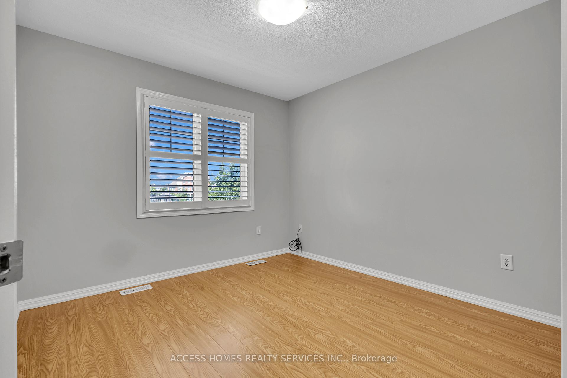 Photo 43 of 71 Haverty Trail, Brampton, Northwest Brampton — HOMEH