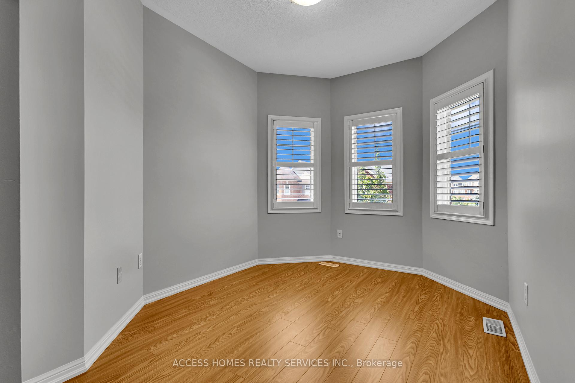 Photo 37 of 71 Haverty Trail, Brampton, Northwest Brampton — HOMEH