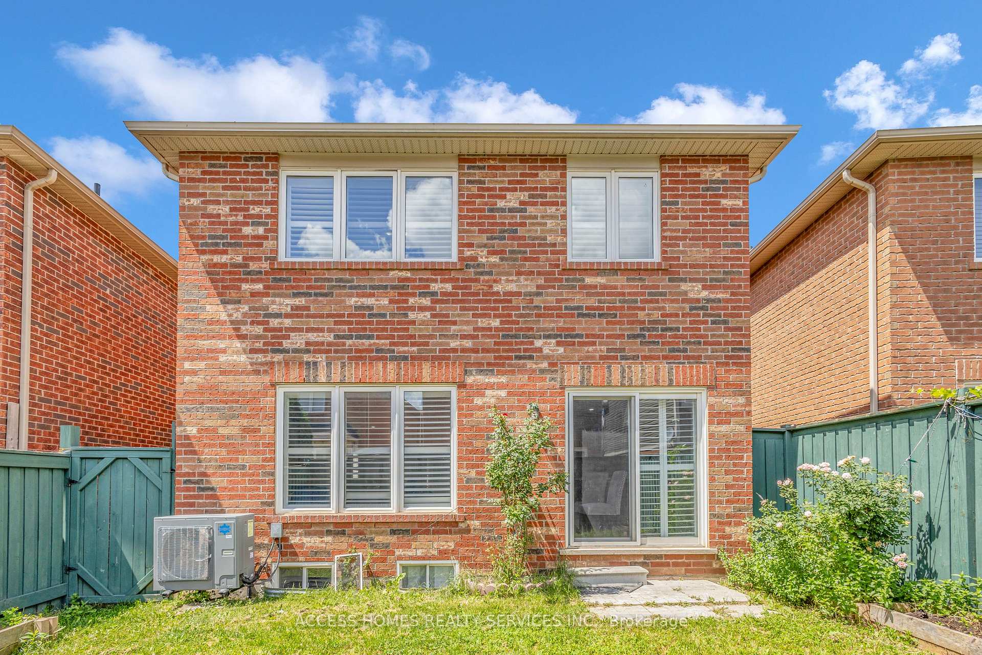 Photo 42 of 71 Haverty Trail, Brampton, Northwest Brampton — HOMEH