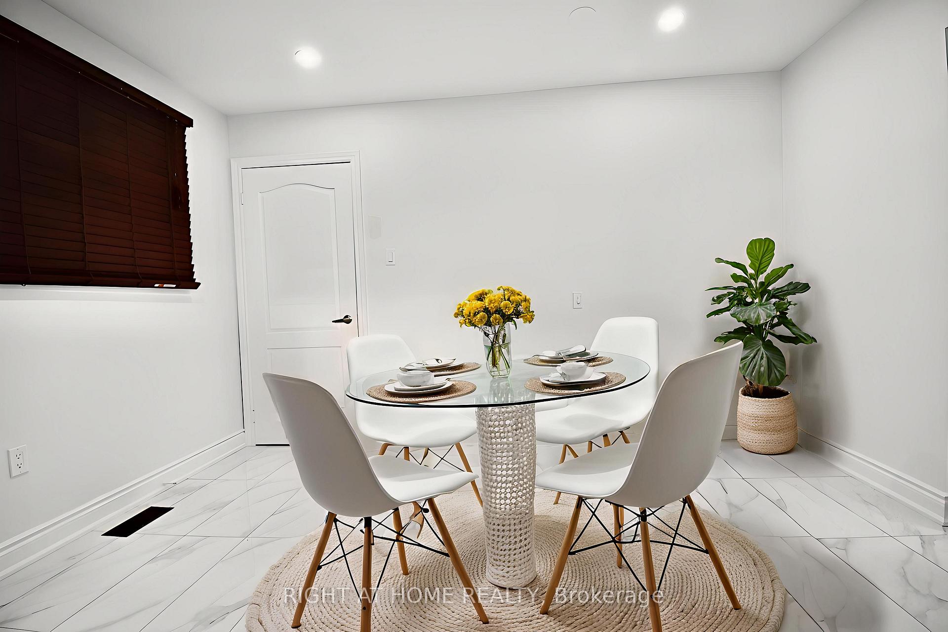 Photo 4 of 380 Christie Street, Grimsby, Grimsby Beach — HOMEH