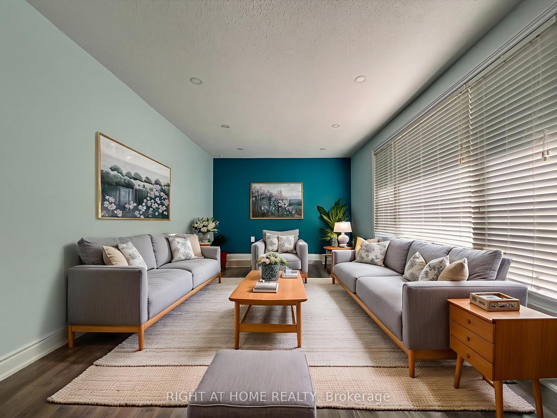 Photo 21 of 380 Christie Street, Grimsby, Grimsby Beach — HOMEH