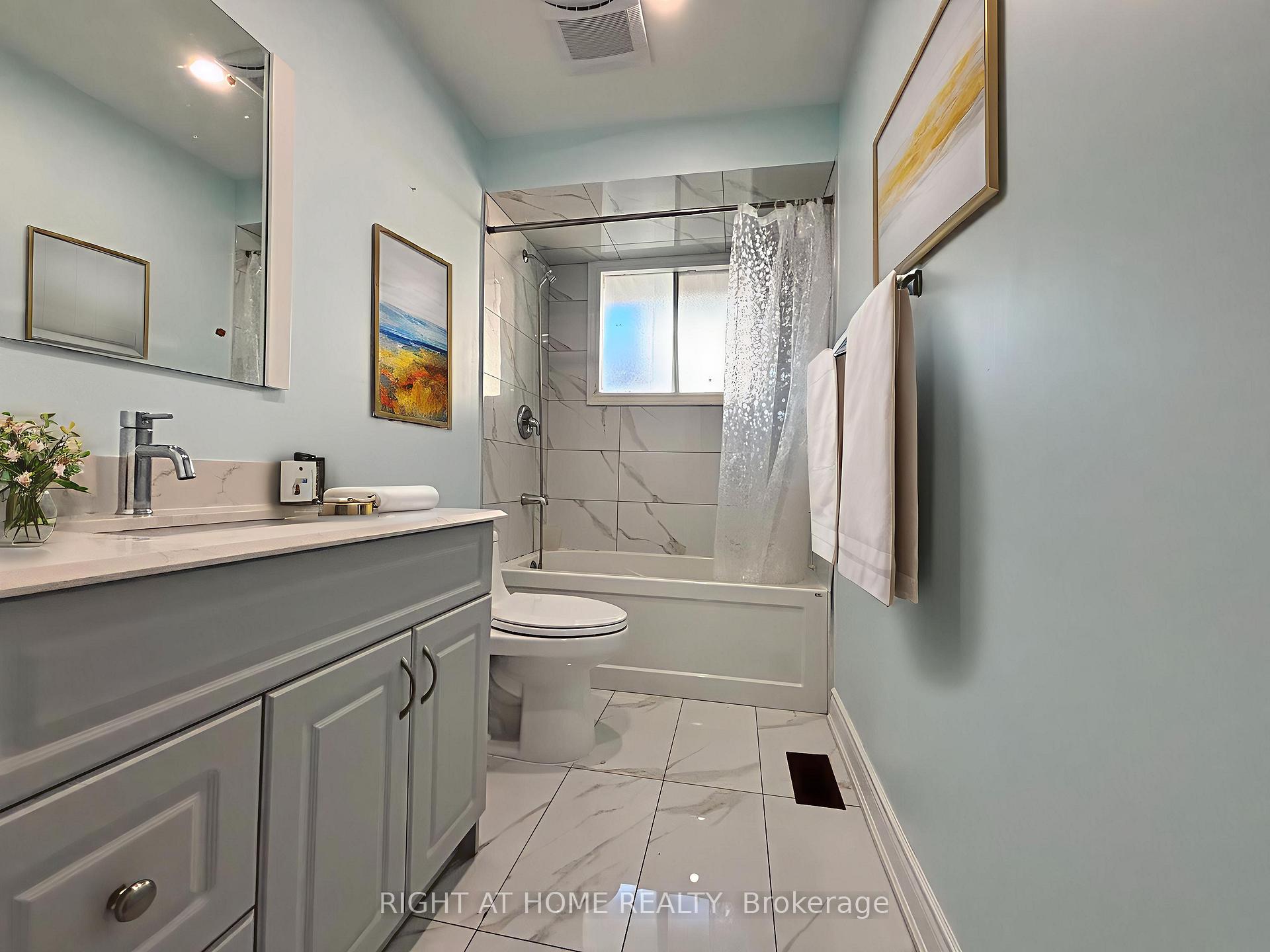 Photo 7 of 380 Christie Street, Grimsby, Grimsby Beach — HOMEH