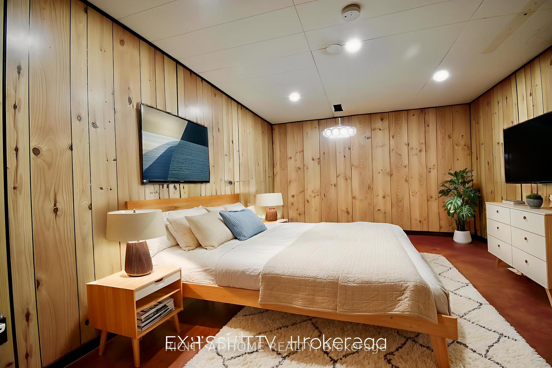 Photo 18 of 380 Christie Street, Grimsby, Grimsby Beach — HOMEH