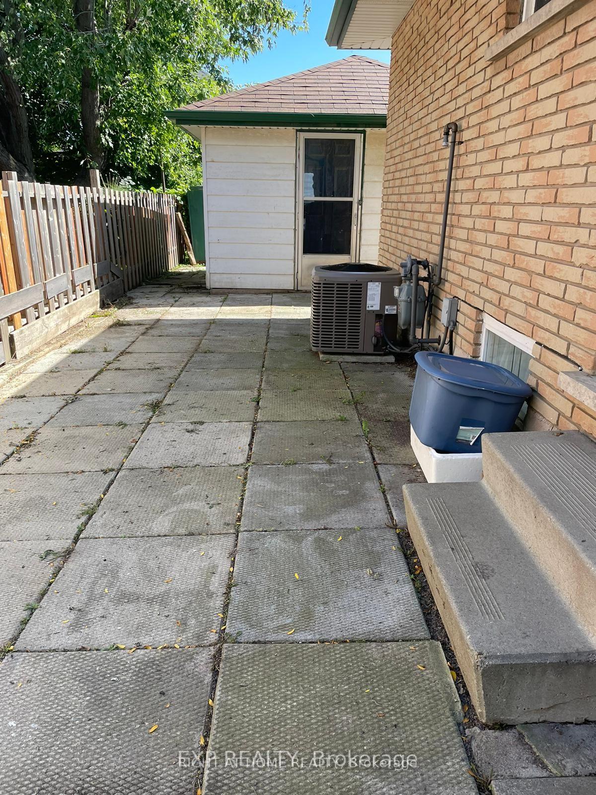 Photo 13 of 380 Christie Street, Grimsby, Grimsby Beach — HOMEH