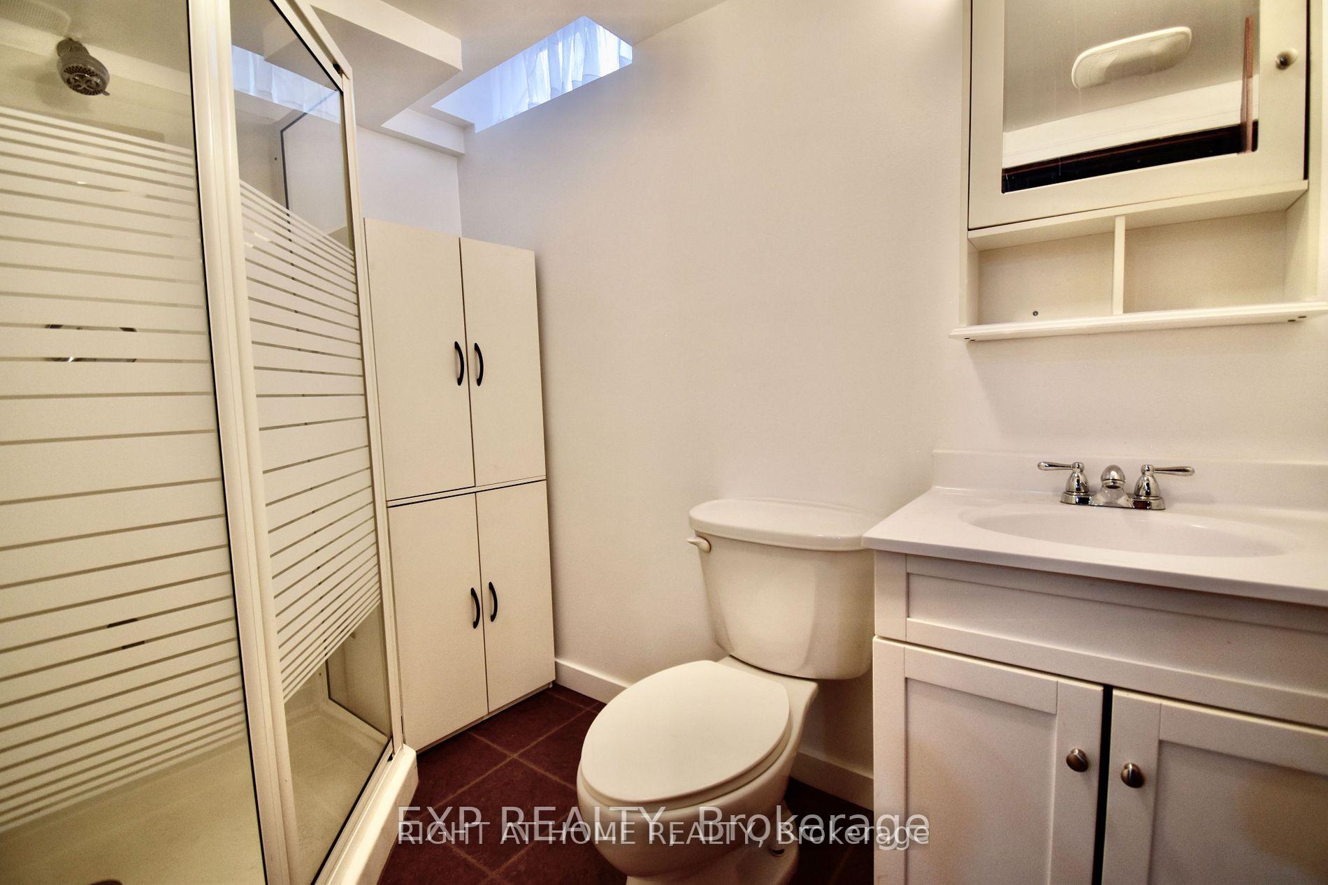 Photo 11 of 380 Christie Street, Grimsby, Grimsby Beach — HOMEH