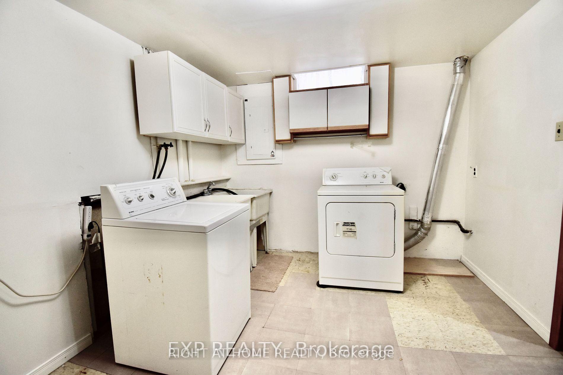 Photo 14 of 380 Christie Street, Grimsby, Grimsby Beach — HOMEH