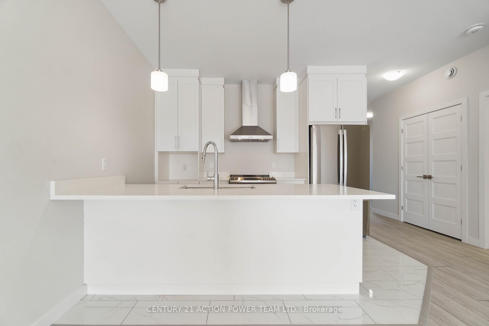 Photo 3 of 358 Hazel Crescent W, The Nation, Limoges — HOMEH
