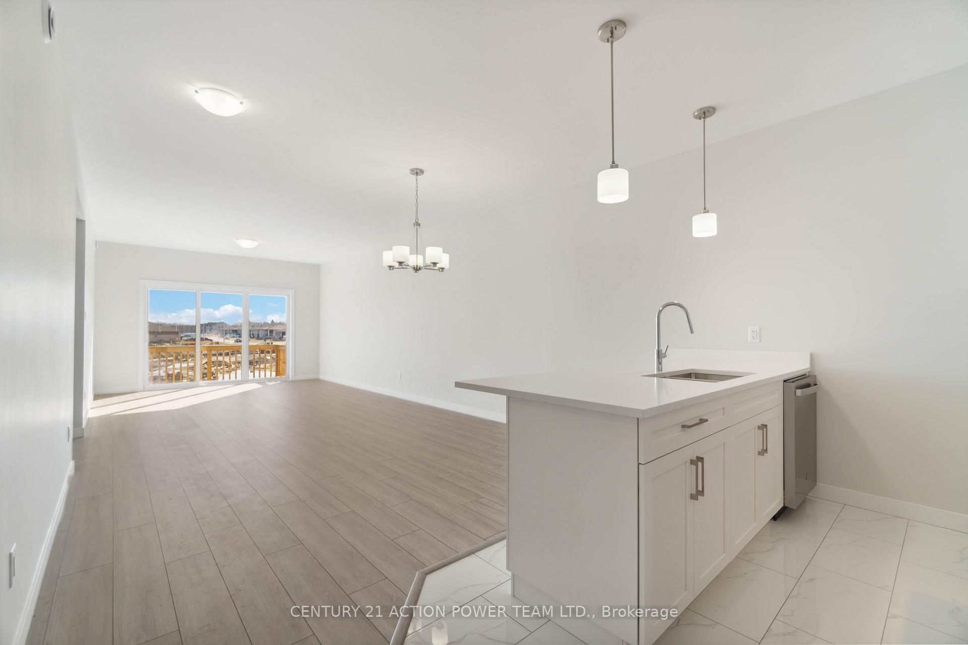 Photo 8 of 358 Hazel Crescent W, The Nation, Limoges — HOMEH