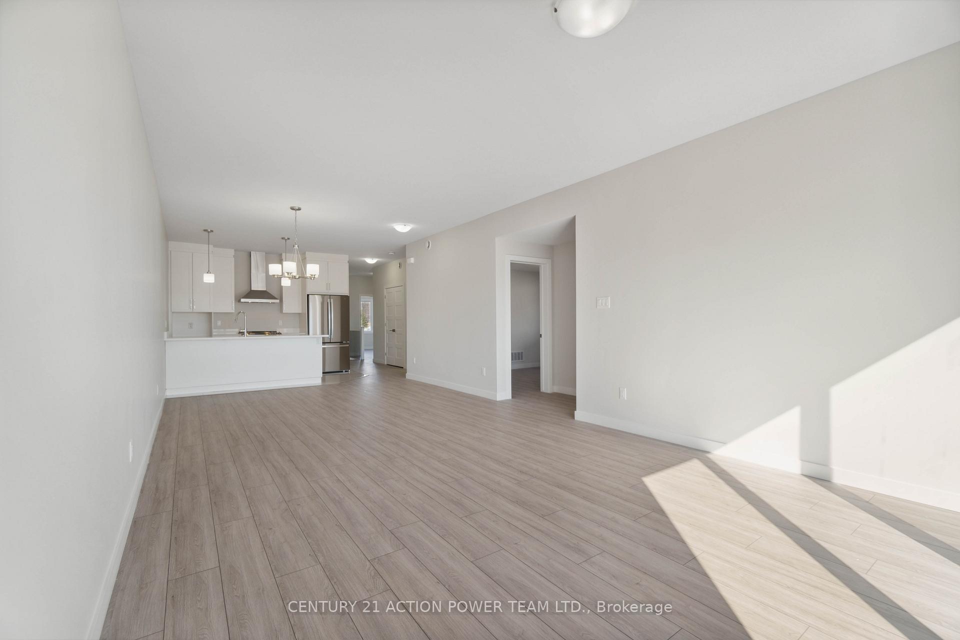 Photo 9 of 358 Hazel Crescent W, The Nation, Limoges — HOMEH