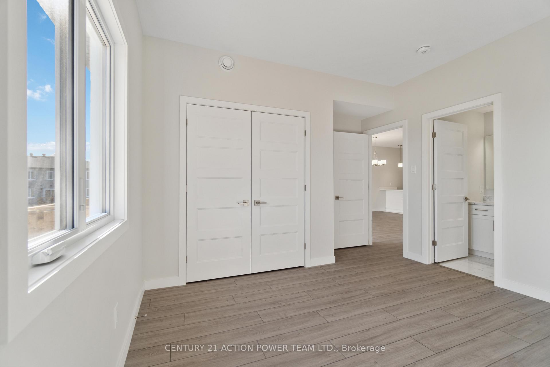 Photo 12 of 358 Hazel Crescent W, The Nation, Limoges — HOMEH