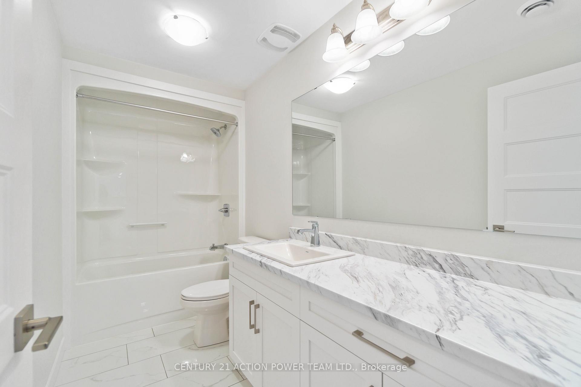 Photo 11 of 358 Hazel Crescent W, The Nation, Limoges — HOMEH