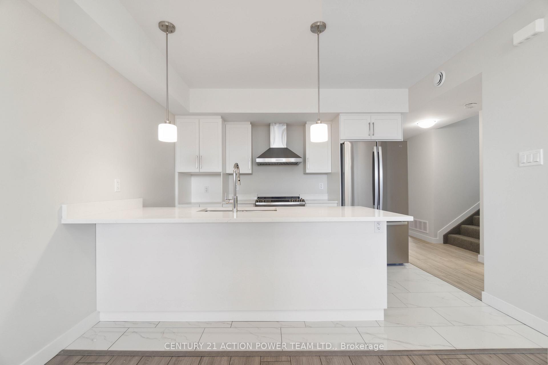 Photo 2 of Unit A, 358 Hazel Crescent, The Nation, Limoges — HOMEH
