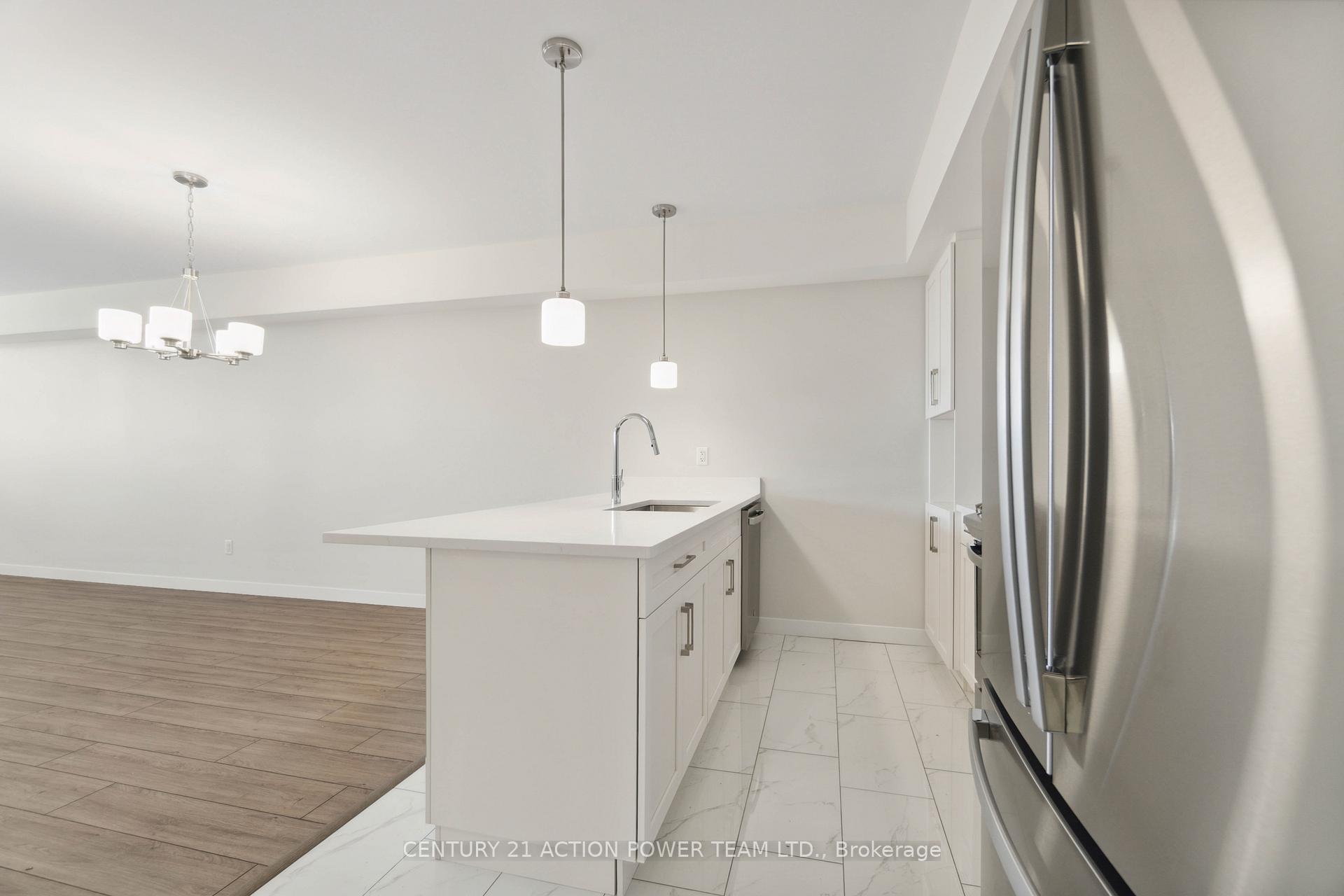 Photo 3 of Unit A, 358 Hazel Crescent, The Nation, Limoges — HOMEH