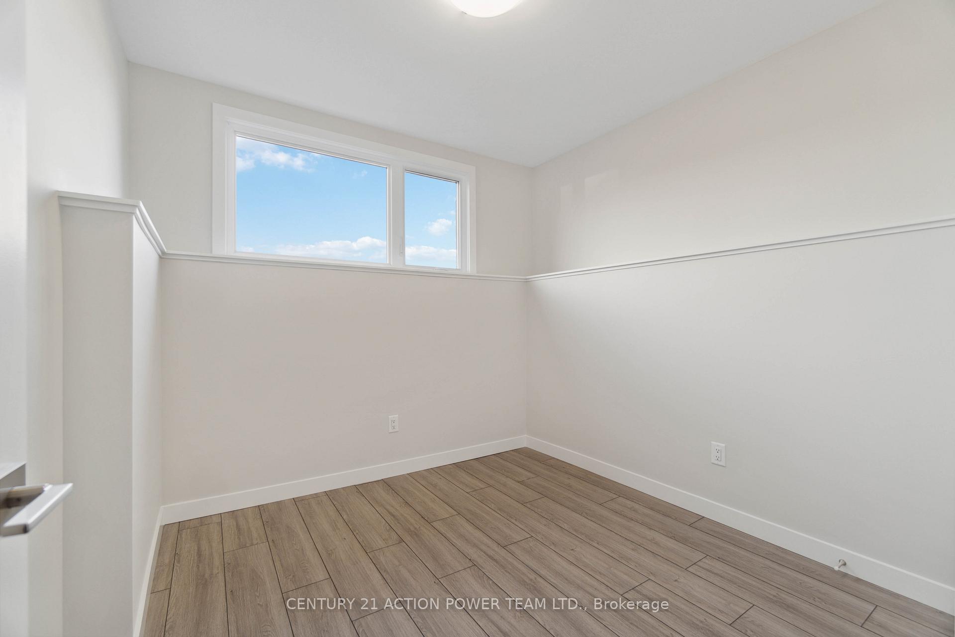 Photo 13 of Unit A, 358 Hazel Crescent, The Nation, Limoges — HOMEH