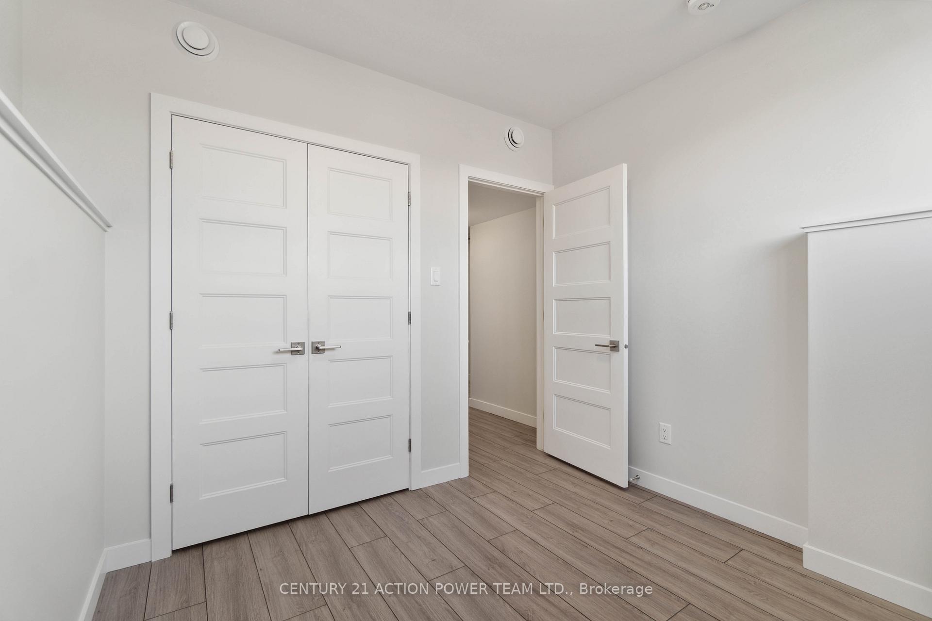 Photo 5 of Unit A, 358 Hazel Crescent, The Nation, Limoges — HOMEH