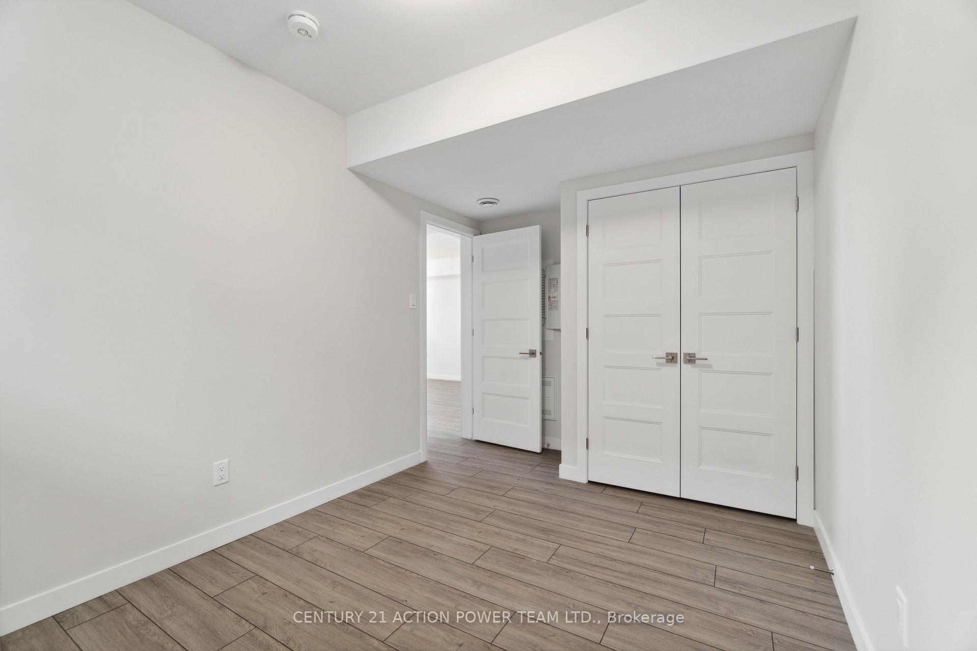 Photo 6 of Unit A, 358 Hazel Crescent, The Nation, Limoges — HOMEH