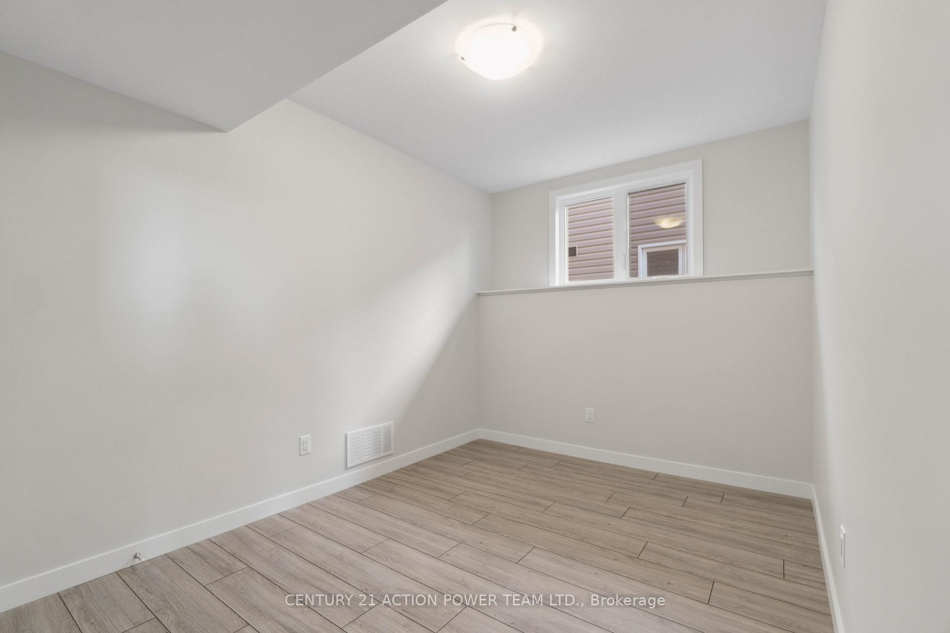 Photo 7 of Unit A, 358 Hazel Crescent, The Nation, Limoges — HOMEH