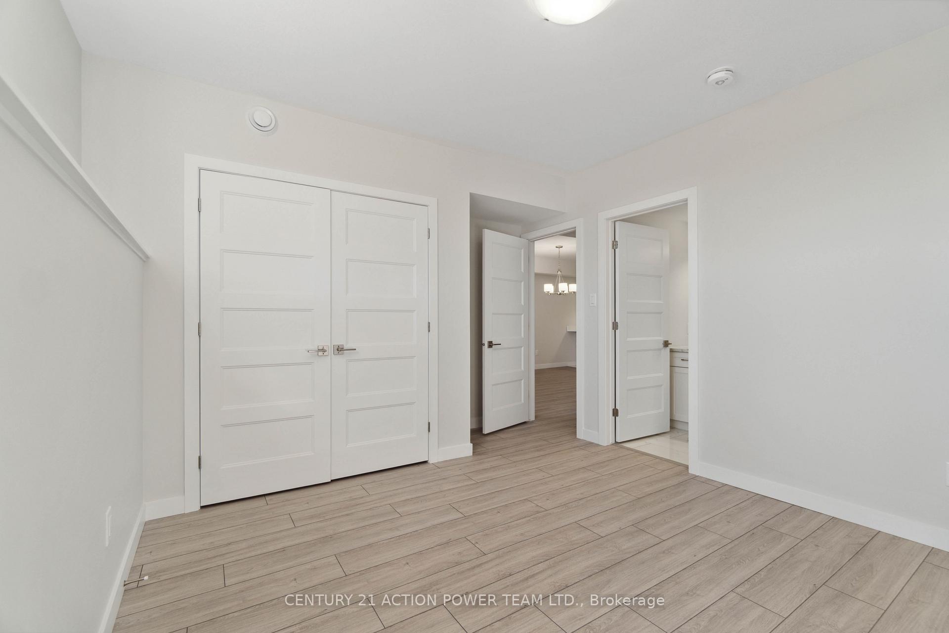 Photo 10 of Unit A, 358 Hazel Crescent, The Nation, Limoges — HOMEH