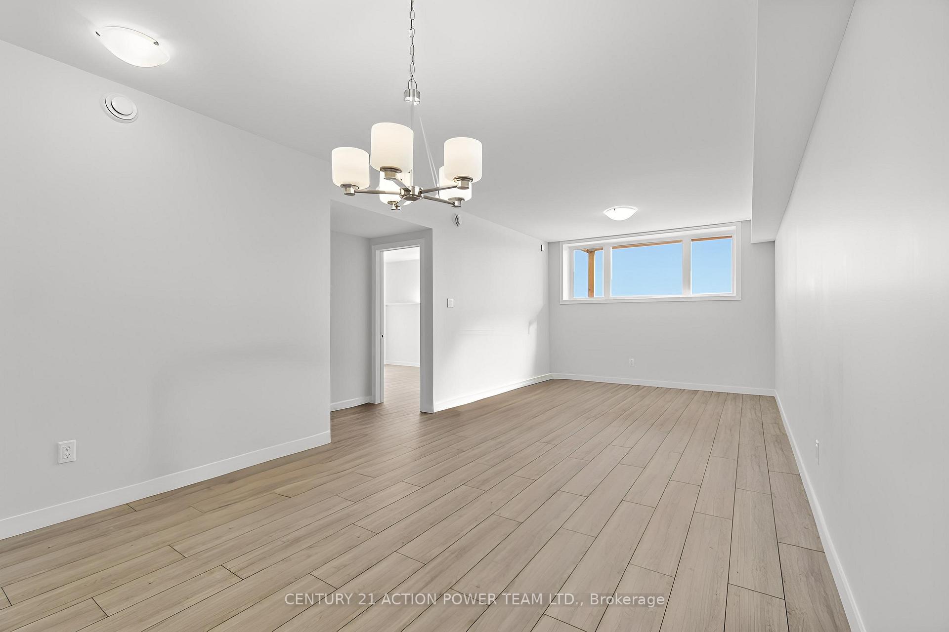 Photo 14 of Unit A, 358 Hazel Crescent, The Nation, Limoges — HOMEH